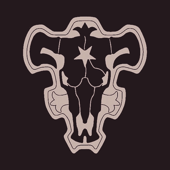 . ✦ ݁ ˖ 𝕱𝗔𝗧𝗘 𝗪𝗘𝗔𝗩𝗘𝗥 .ᐟ tweet media