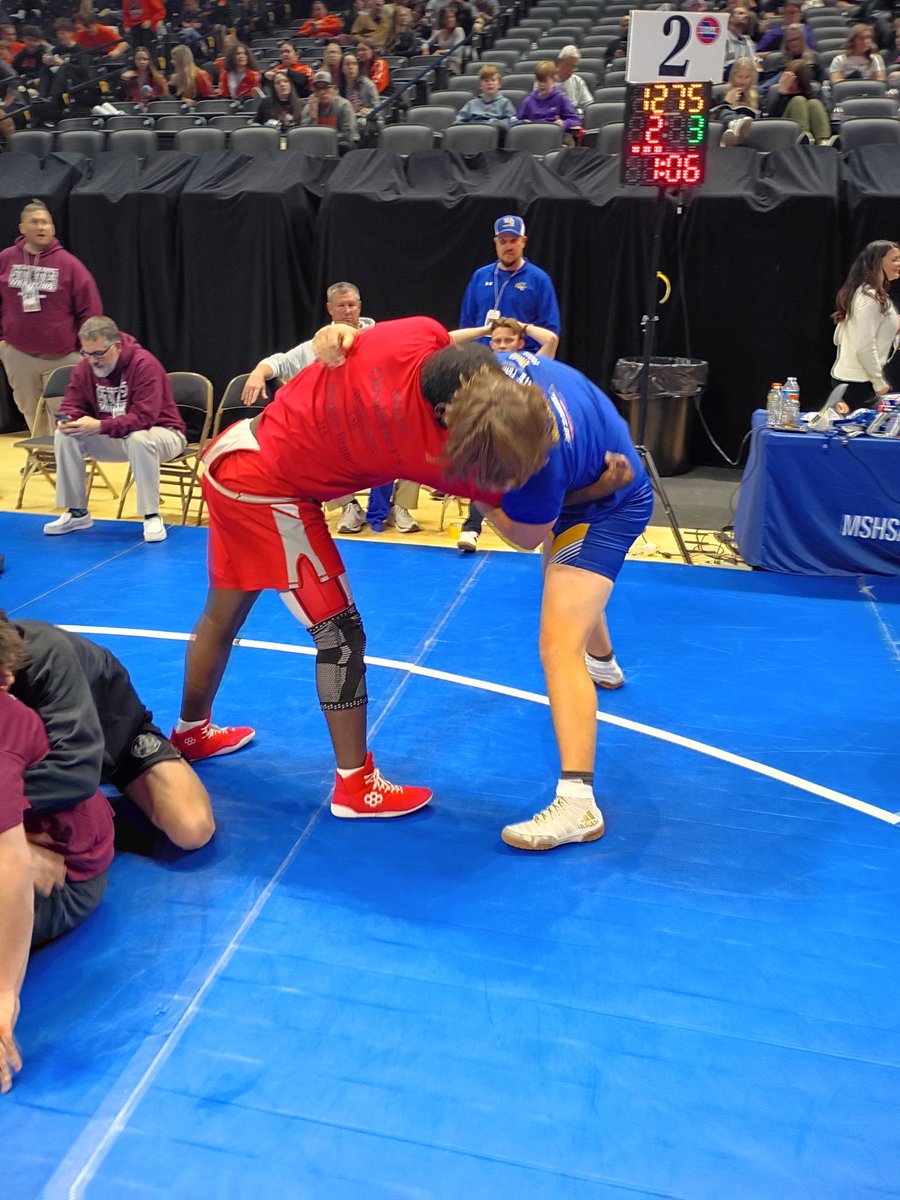 Alexavier Bennett tweet media