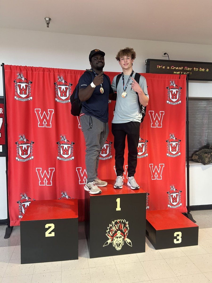 Alexavier Bennett tweet media