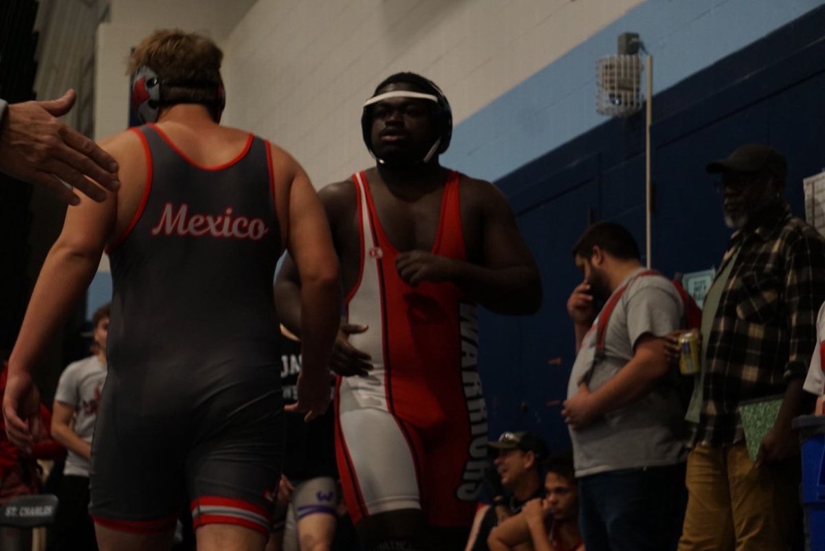 Alexavier Bennett tweet media