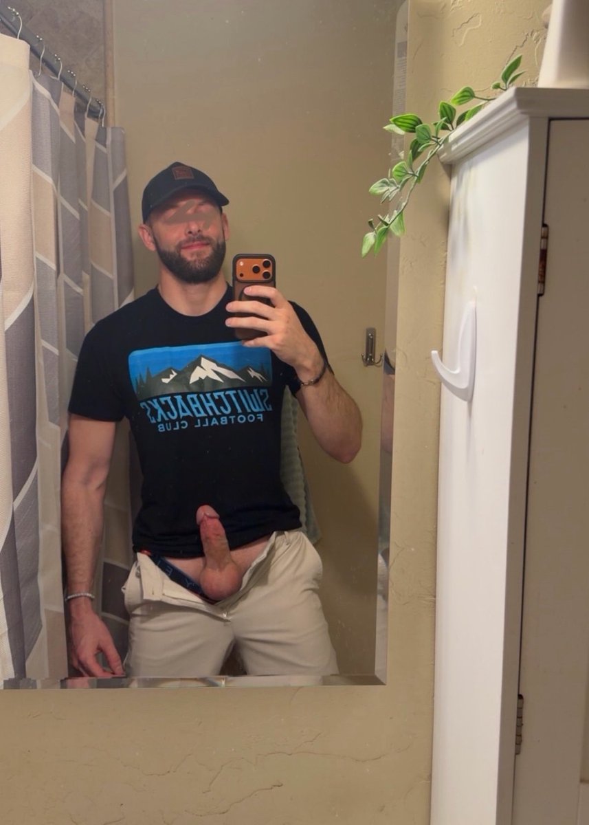 mike_4xxx tweet media