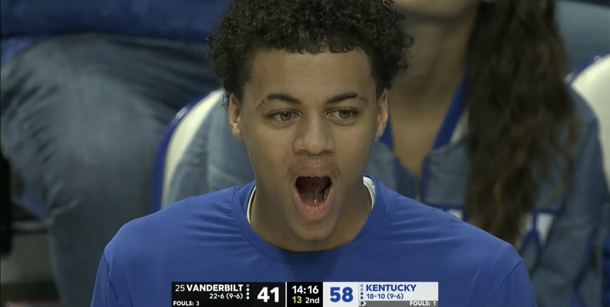 Tyler Thompson tweet media