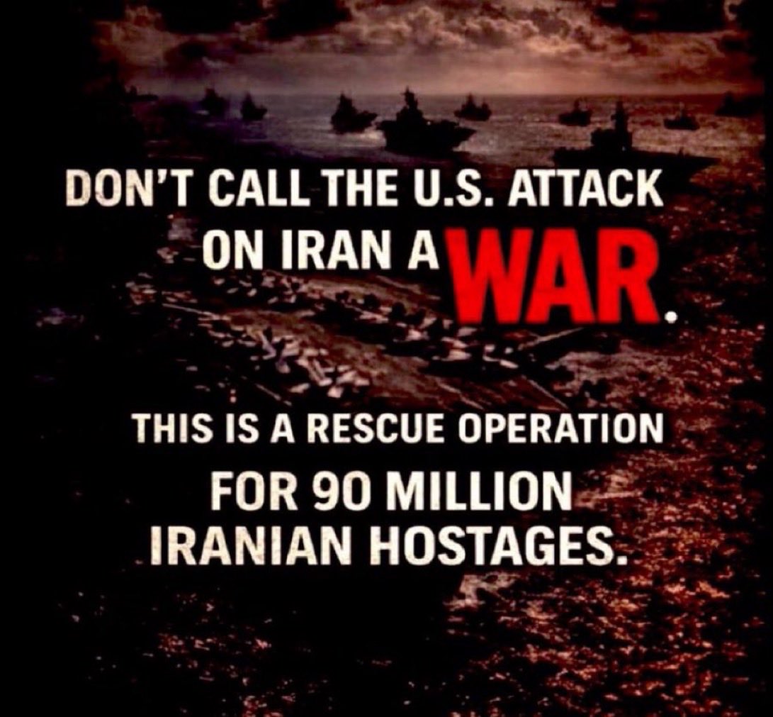 <a href="/SenAdamSchiff/">Adam Schiff</a>