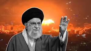🚨 BREAKING:  Khamenei Is Dead 🚨

Reports indicate Iran’s Supreme Leader Ali Khamenei has been KILLED in a massive joint Israel-US strike.

📉 THE DETAILS:
• 30+ bunker-buster munitions levelled his high-security Tehran compound. The attack targeted the underground command