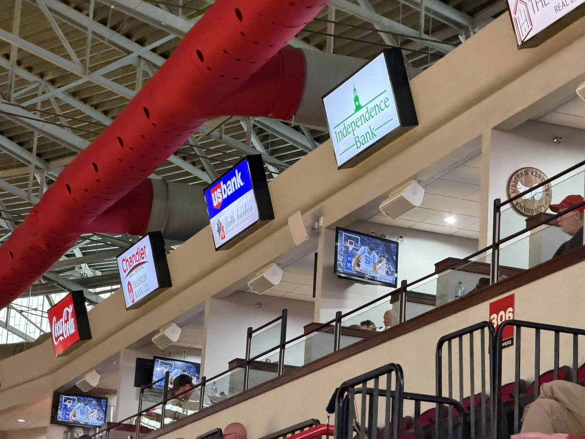 WKUFan518 tweet media