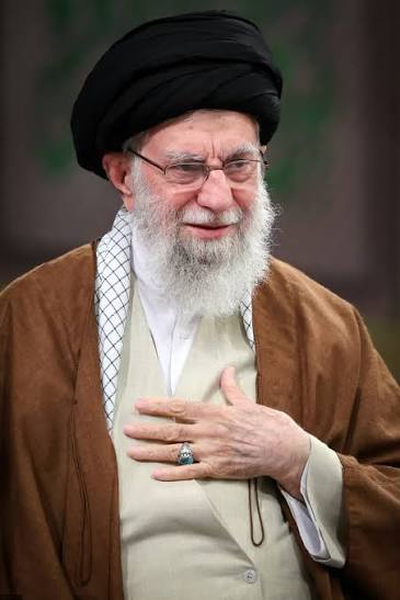 حسین فیزی tweet media