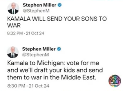 Fellarina Bavovna tweet media