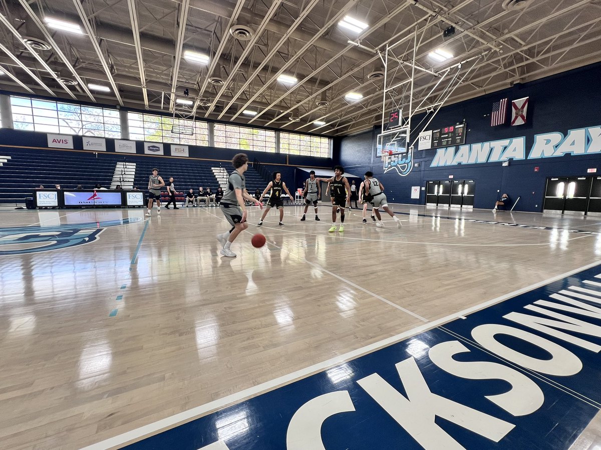 Rob Chaney tweet media