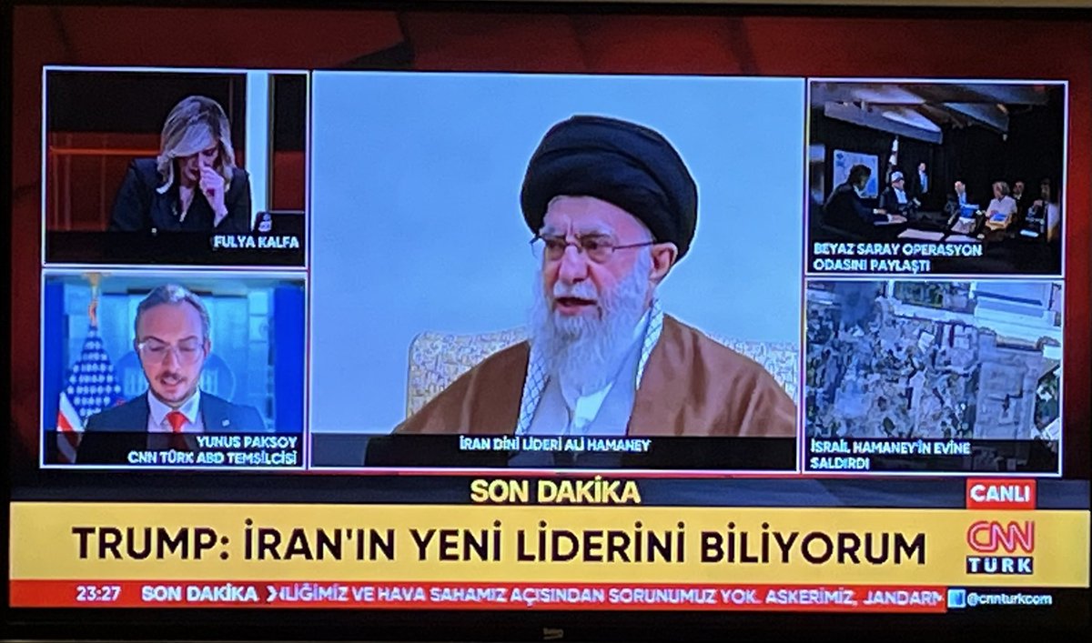 توحید جوادی tweet media