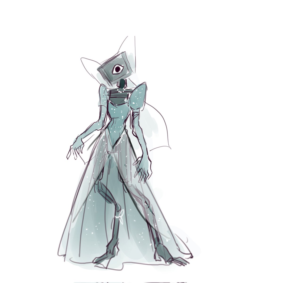 I'm so sorry 
#PoppyPlaytime