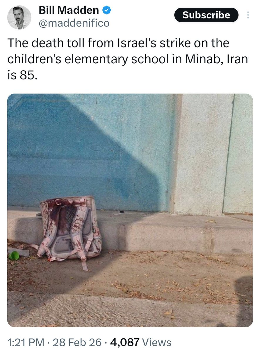 FedUpAmerican 🤨 tweet media
