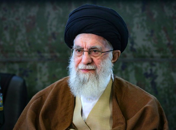 Ganesha 🇩🇪🇮🇳 tweet media