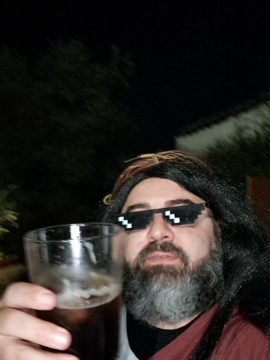 elfo_yaor tweet media