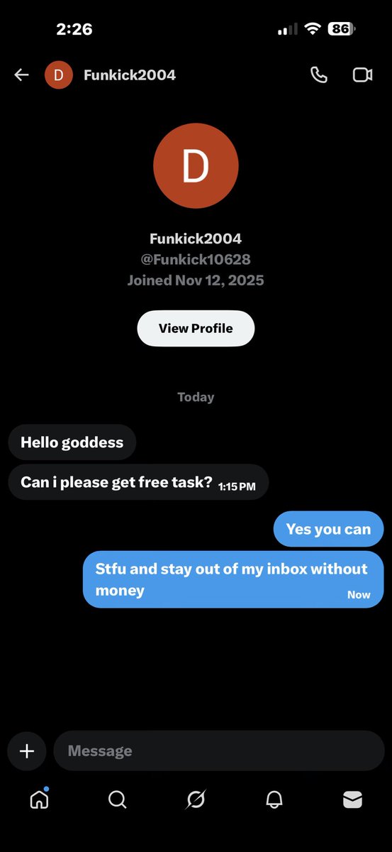 ZARA ✨ tweet media