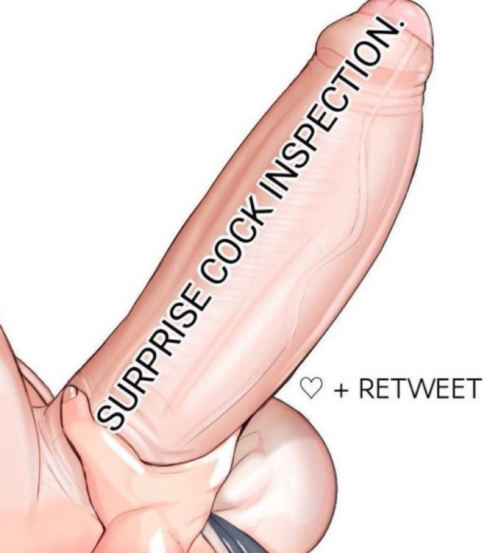 𝙎𝙪𝙞 - 𝙁𝙚𝙣𝙜 tweet media