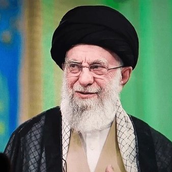 Globe Observer tweet media