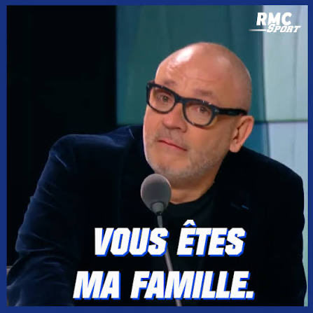 𝑲𝑪 𝑺𝒐' 🇲🇦 tweet media