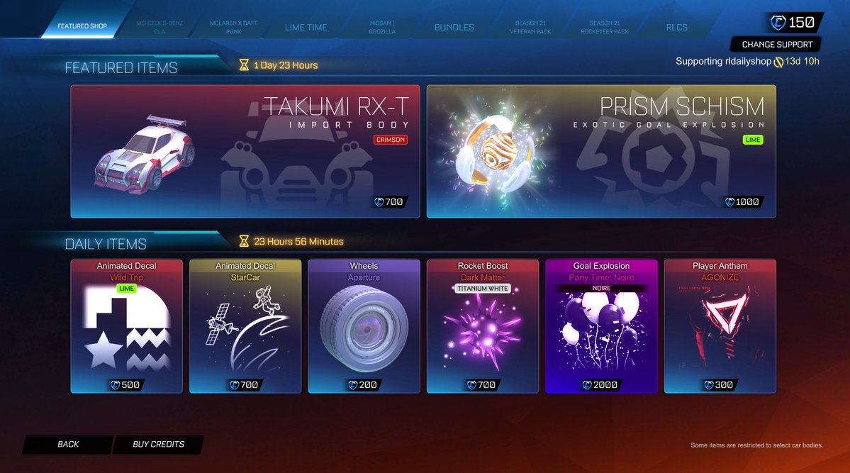 BoostFeed tweet media