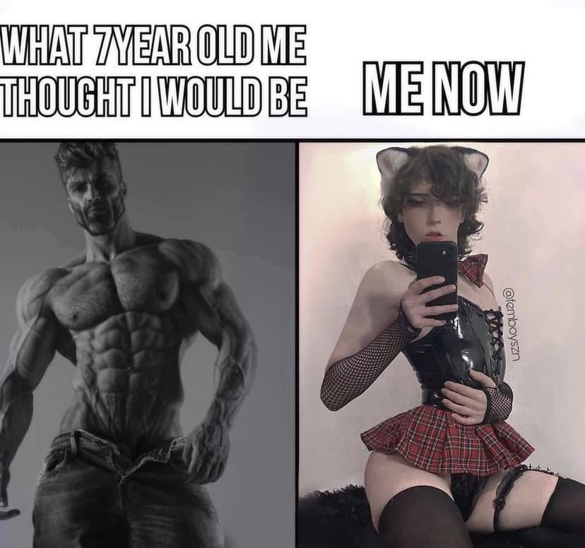 FemboyArtworks's tweet photo. https://t.co/vjlqg5tRSB