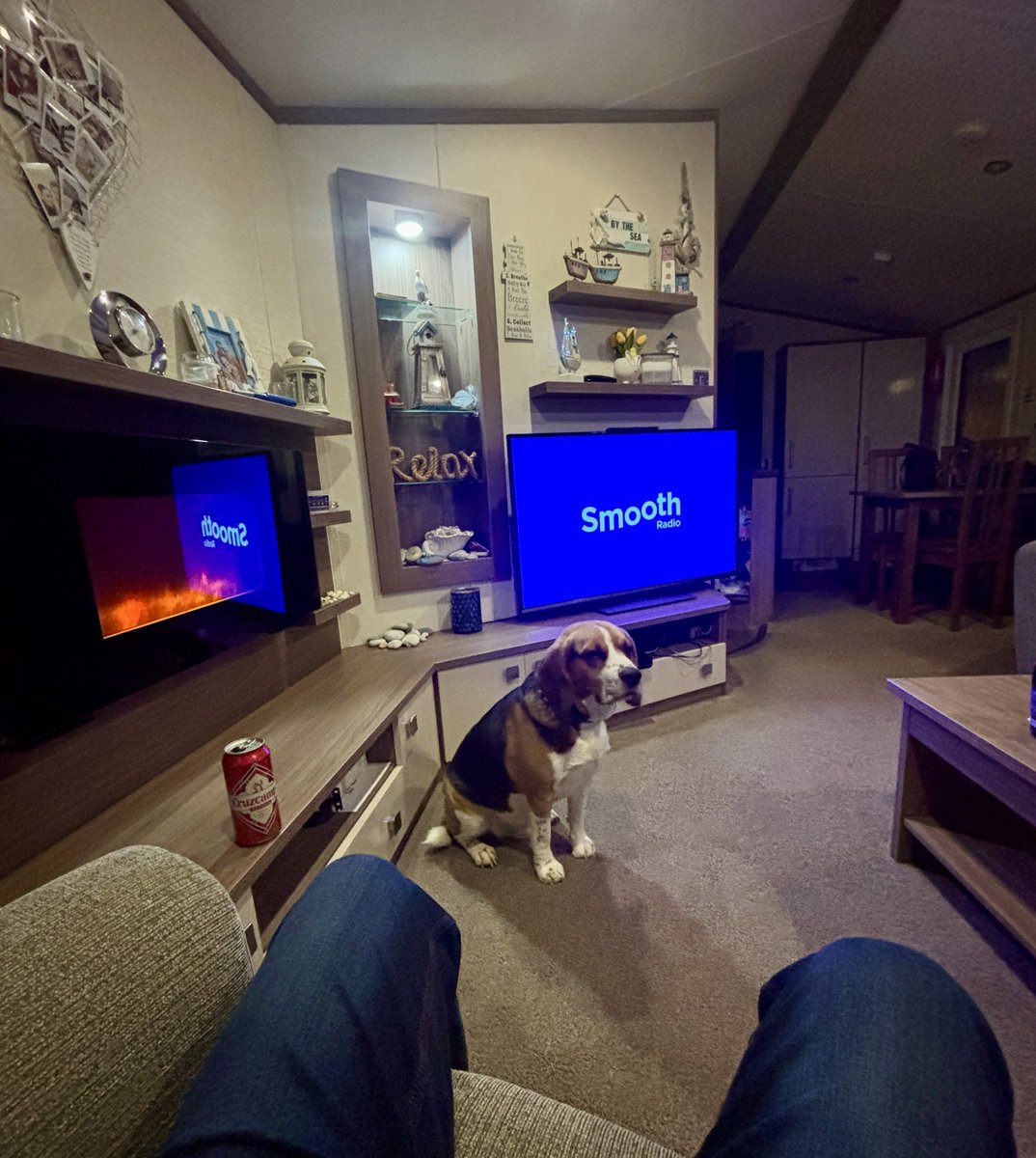 Groundsman Wes tweet media