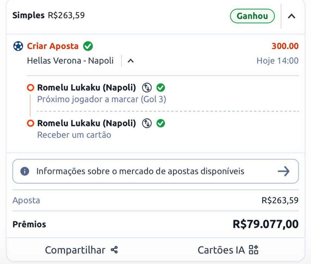 Falou pessoal, estou desinstalando o twitter 

Sabia que minha hora ia chegar