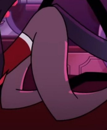 𝓡𝒖 💞 tweet media