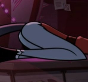 𝓡𝒖 💞 tweet media