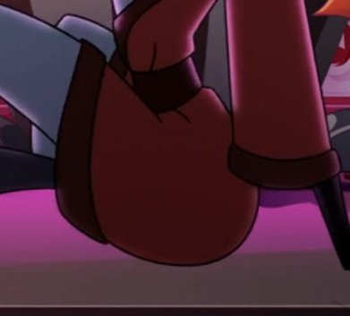 𝓡𝒖 💞 tweet media