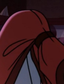 𝓡𝒖 💞 tweet media