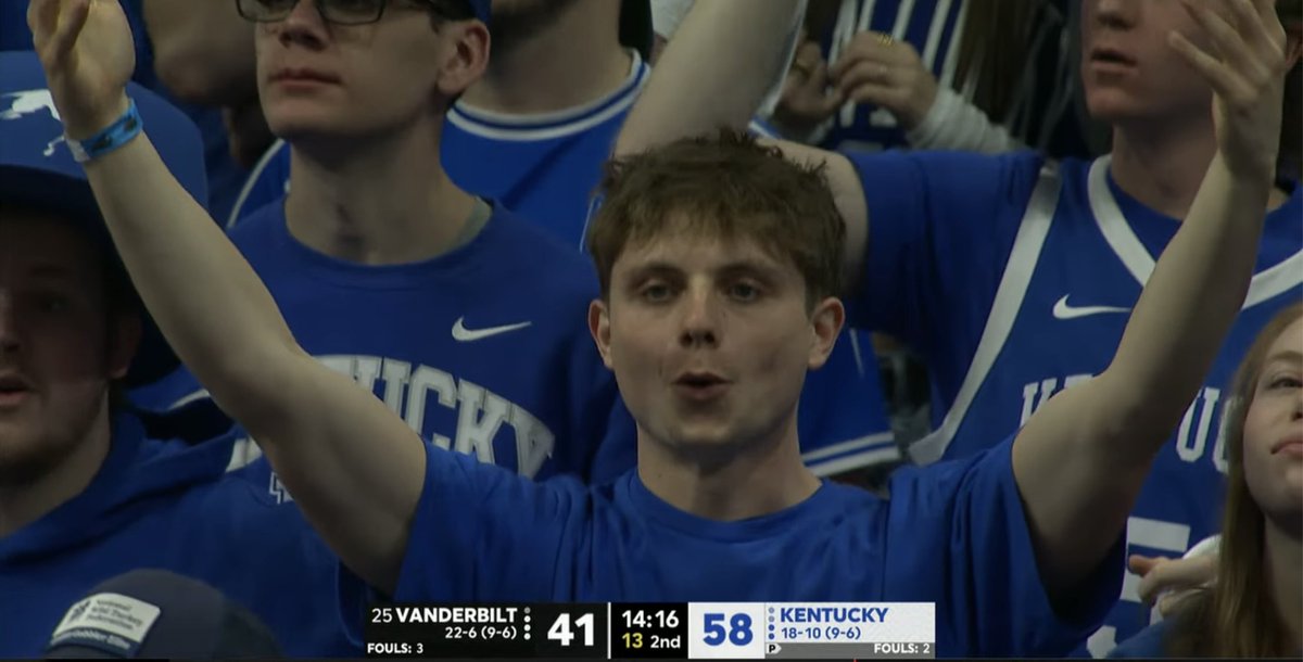 Tyler Thompson tweet media