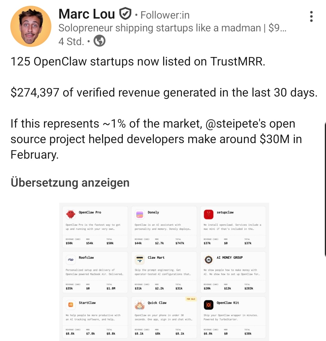 Steven tweet media