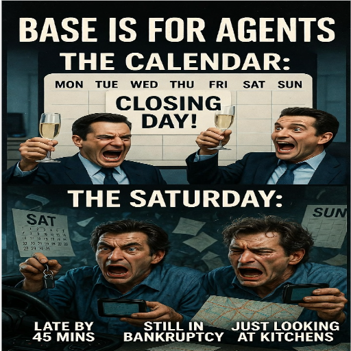 AGENT STIX tweet media