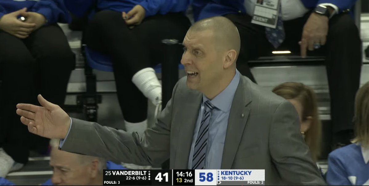 Tyler Thompson tweet media