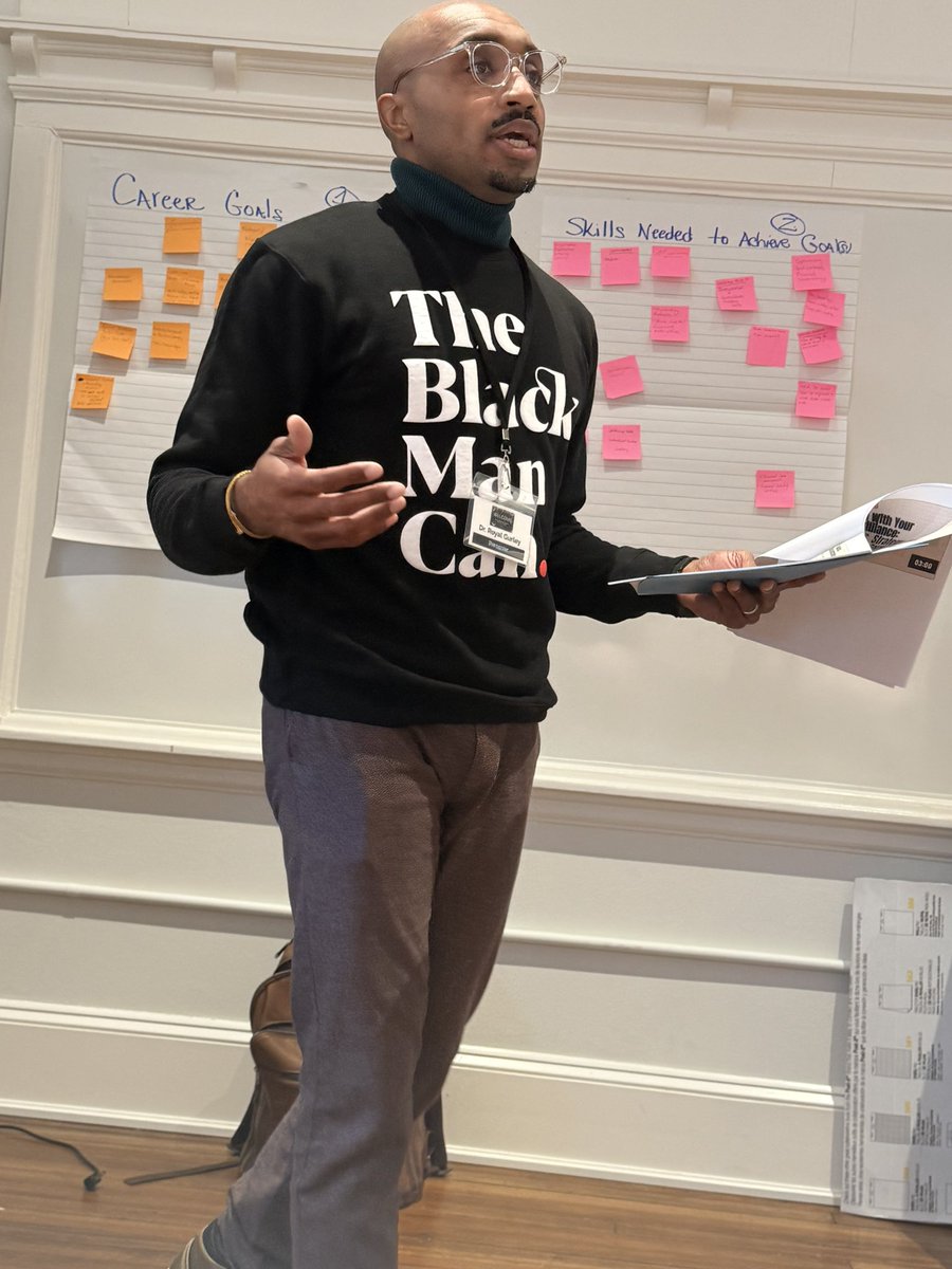 CounselorWinbush tweet media