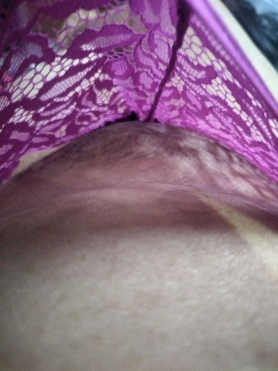 Jhony achayan tweet media