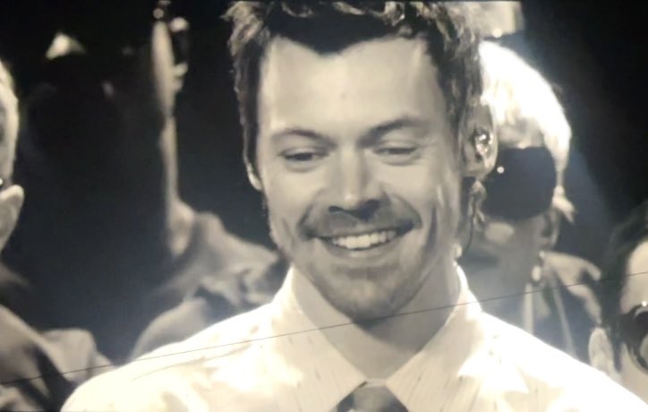 elora ౨ৎ tweet media