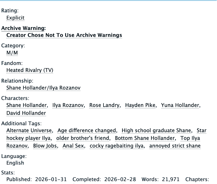 Pointerbrother tweet media