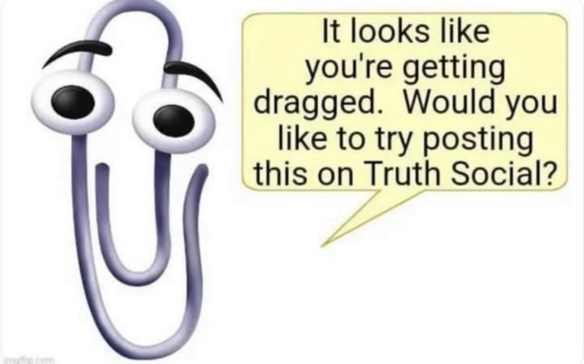 HUNTER AVALLONE tweet media