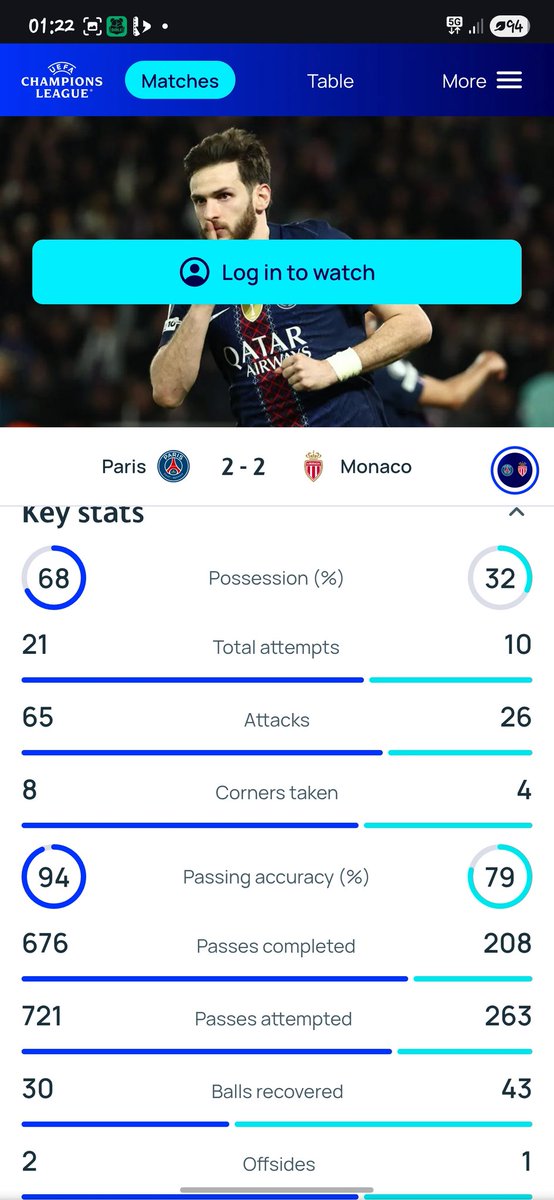 Footprintz 🇺🇸 🇮🇱 tweet media