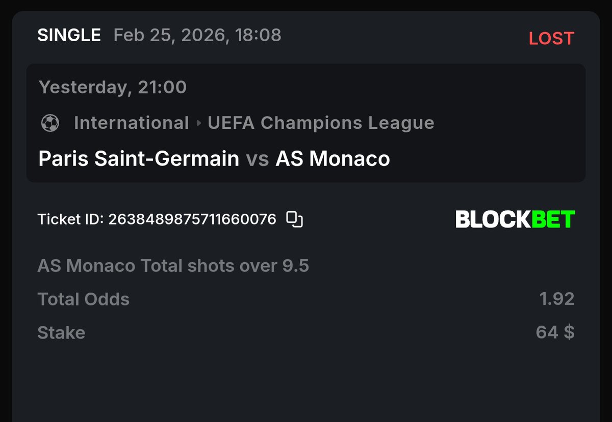 Footprintz 🇺🇸 🇮🇱 tweet media