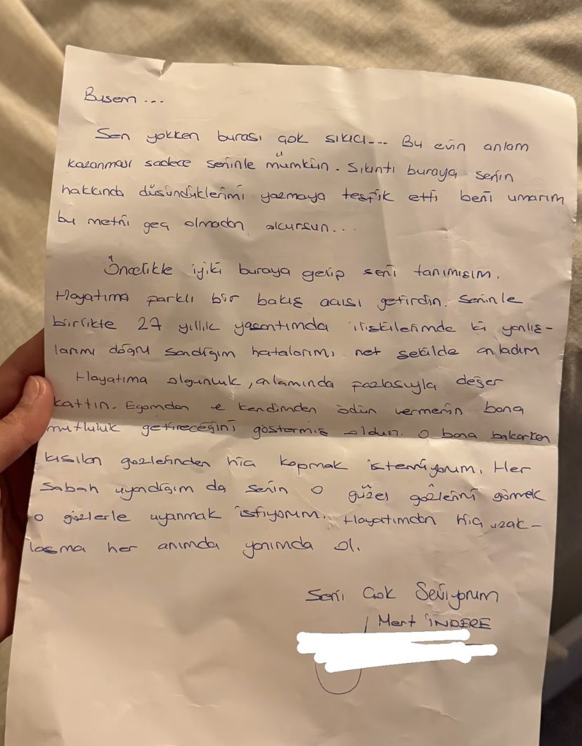 BusMer Official Fc tweet media