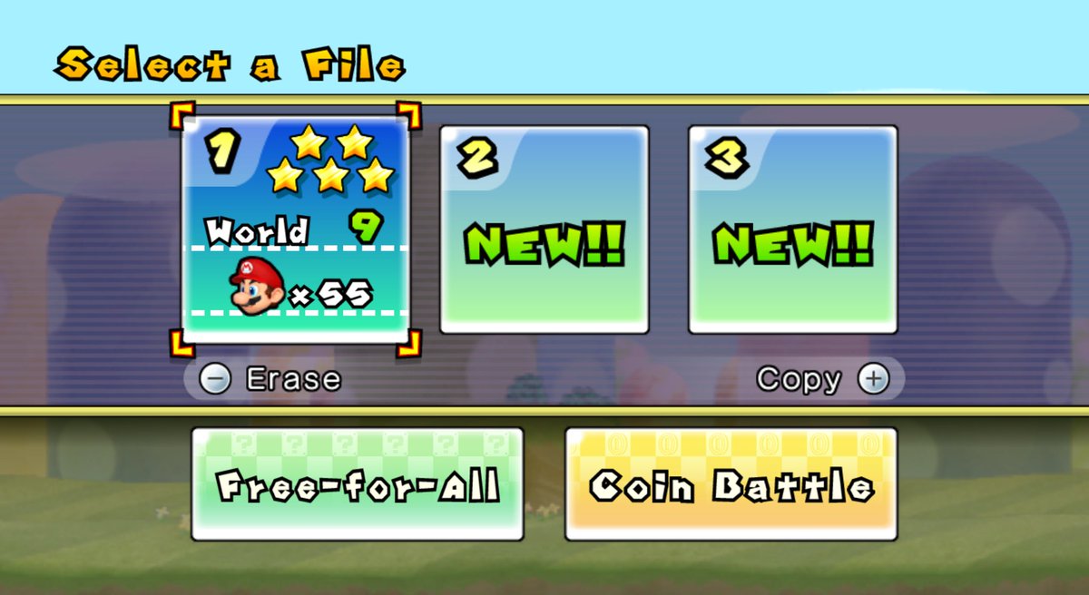 caqui 🇭🇺 tweet media