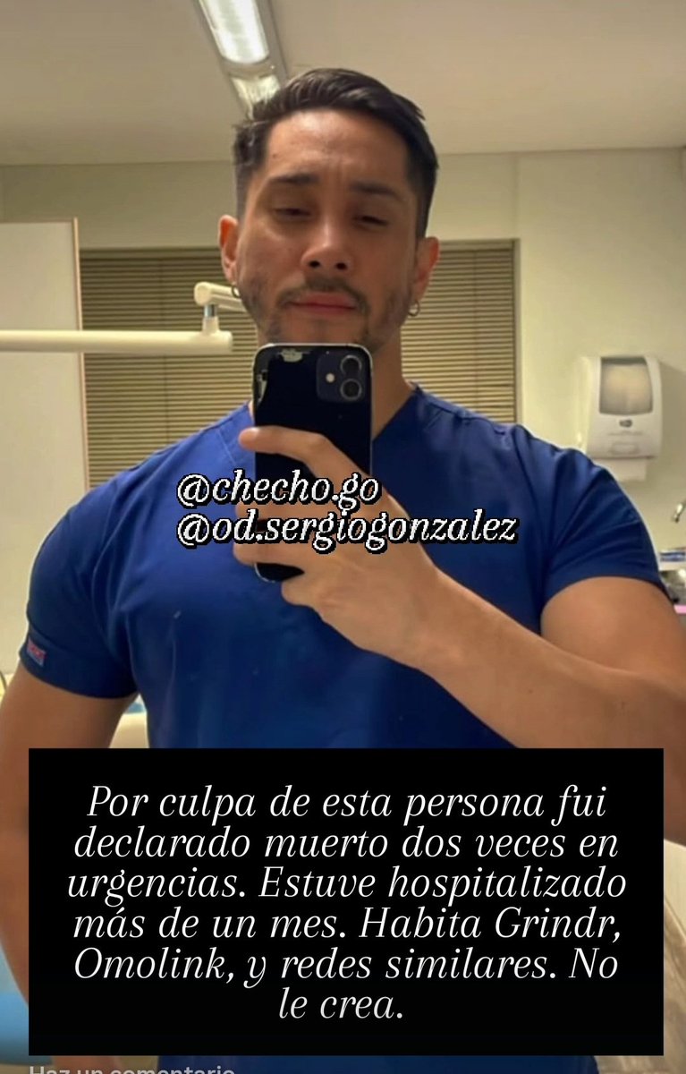 thoplasm's tweet photo. No se como alguna vez le creyeron qué estaba en prep, doxy, vacunado hasta de la rabia, pero que bueno que al fin empiecen a funar a LAS CRISTALERAS https://t.co/RMoM86JK35