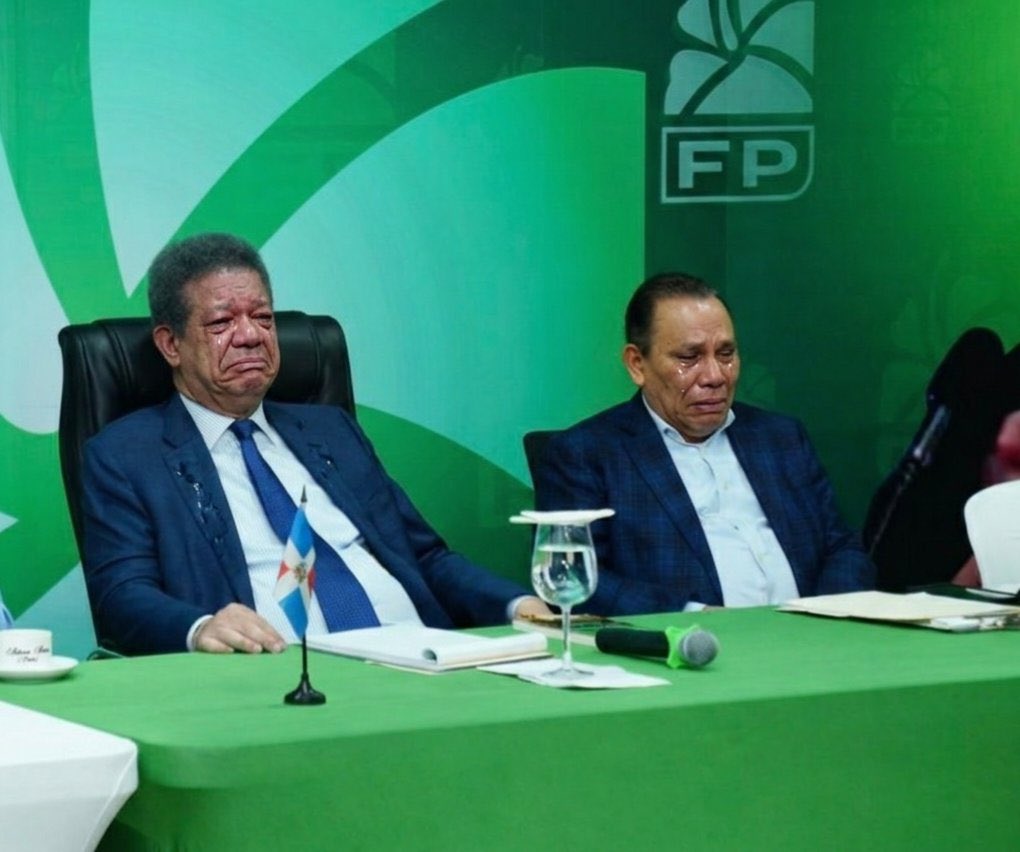 Reyna Jerez tweet media