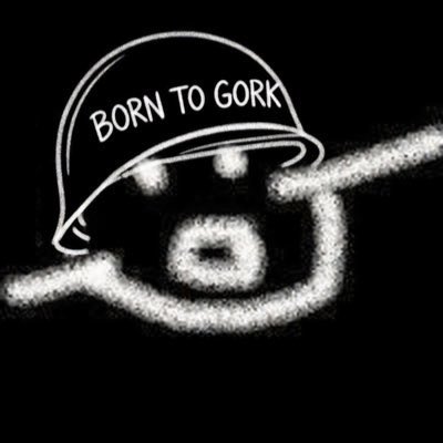 Kronos Celestial (bluetick) tweet media