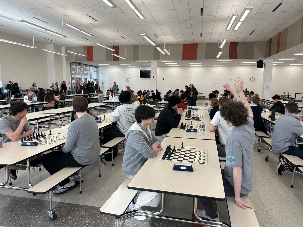 AACPS CCR Cocurricular tweet media