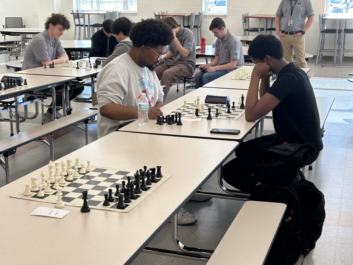 AACPS CCR Cocurricular tweet media