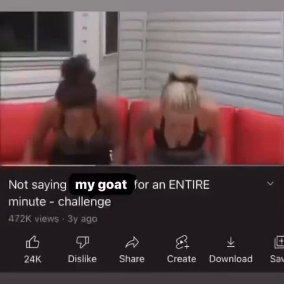 Virtus.pro Fortnite tweet media