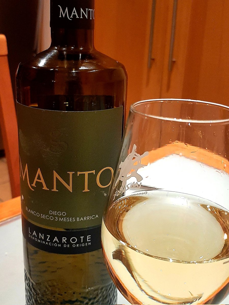 Michael Collins tweet media