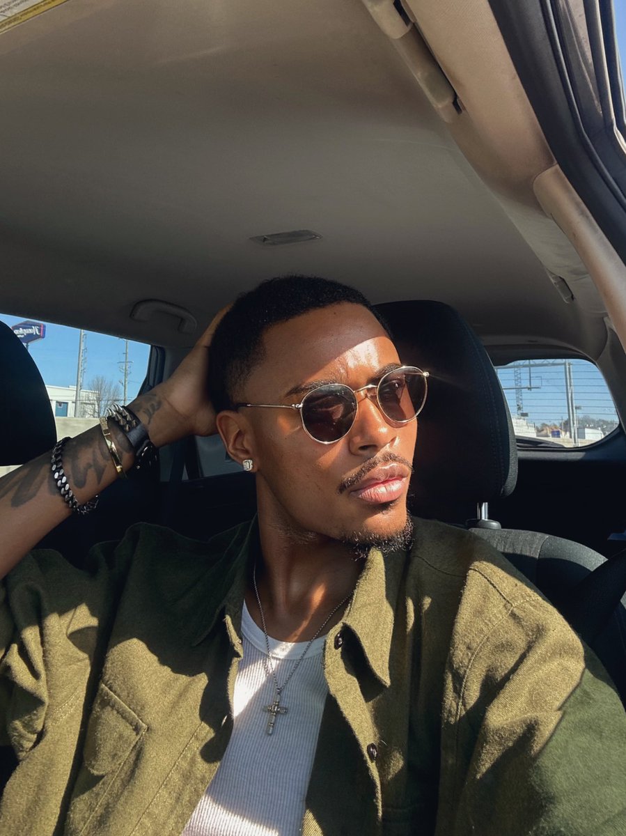 ᴍᴀʀ tweet media